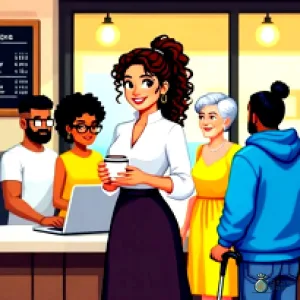 1-in-5-coffee-stains-the-surprising-statistics-behind-everyday-occurrences-1751991438213053