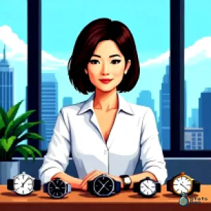 1-in-5-consumers-prefer-classic-watch-design-samsung-revives-iconic-model-1752078118038267