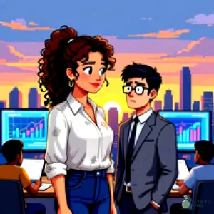 1-in-5-data-science-and-machine-learning-engineers-struggling-to-find-jobs-1751719476406663