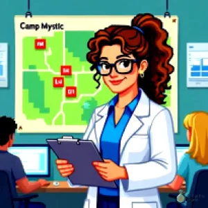 1 in 5: FEMA Flood Risk Estimates Vastly Underestimate Reality 1-in-5-fema-flood-risk-estimates-vastly-underestimate-reality-1752585826731358