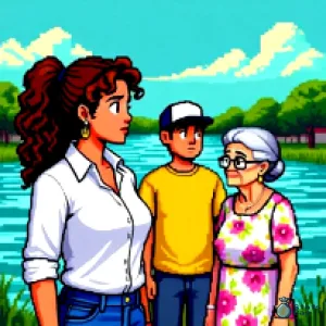 1 in 5: Floods Claim Lives at Camp Mystic 1-in-5-floods-claim-lives-at-camp-mystic-1752242541105086