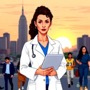 1 in 5 Game Developers May Be Losing Their Jobs 1-in-5-game-developers-may-be-losing-their-jobs-1751677751794289