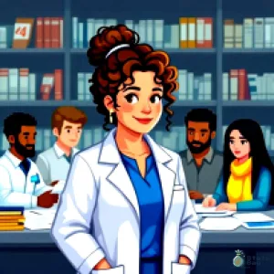 1 in 5 Grants Canceled: Judge Slams NIH's Lack of Definition 1-in-5-grants-canceled-judge-slams-nihs-lack-of-definition-1751683444452432