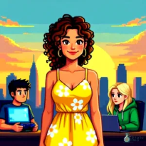 1 in 5 Indie Game Developers Quit Due to Financial Strains 1-in-5-indie-game-developers-quit-due-to-financial-strains-1752589616561446