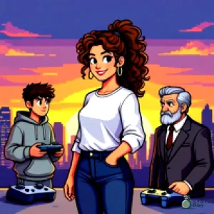 1 in 5 Indie Games Developers Earn Less Than $30,000 Per Year 1-in-5-indie-games-developers-earn-less-than-30000-per-year-1752248685812482