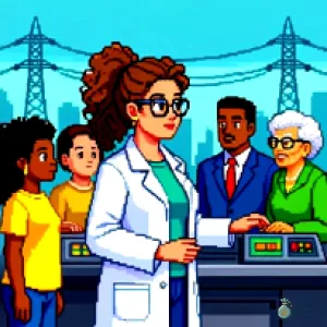 1 in 5 Outages Caused by Human Error: AI-Powered Grid Management Coming to California 1-in-5-outages-caused-by-human-error-ai-powered-grid-management-coming-to-california-1752586184030488