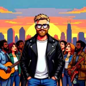 1 in 5 Reality TV Shows Fail: “Building The Band” Defies Odds with 50% Success Rate