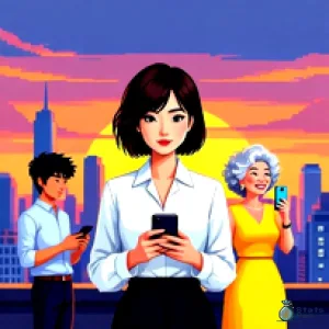 1-in-5-samsung-unveils-z-fold7-and-z-flip7-with-a-budget-friendly-option-1752081684428053