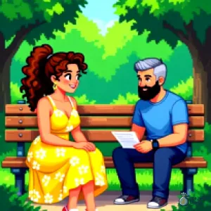 1-in-5-soap-opera-stars-take-a-break-kirsten-storms-general-hospital-absence-reveals-industry-trend-1752073087273364