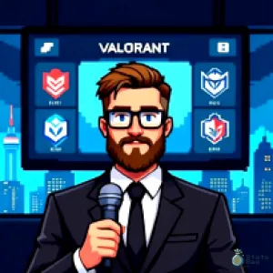 1 in 5 Teams Will Qualify for VCT EMEA: Ascension EMEA Returns to Berlin 1-in-5-teams-will-qualify-for-vct-emea-ascension-emea-returns-to-berlin-1751682722786269