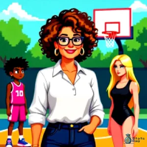 1-in-5-wnba-players-make-the-cut-a-statistical-breakdown-of-the-wnba-all-stars-1752083555658510