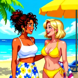 1-in-5-women-experience-body-dysmorphic-disorder-celebrity-bikini-bodies-take-center-stage-1751604607450730