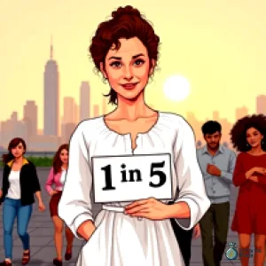 1-in-5-women-experience-sexual-violence-nfl-stars-ignorant-take-on-domestic-abuse-sparks-outrage-1751677859346901