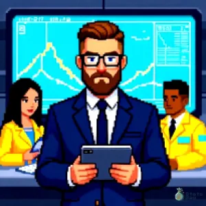 1,000+ Vacancies: NOAA Nominee Prioritizes Filling Staffing Gaps 1000-vacancies-noaa-nominee-prioritizes-filling-staffing-gaps-1752251688262099