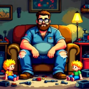 13333-teen-mom-stars-shocking-income-claim-revealed-1752081799227022