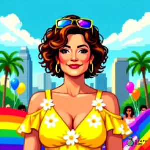 14-trillion-market-lgbtq-travel-trends-revealed-1751719314558079