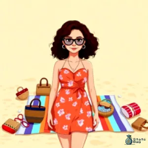 15-straw-bags-on-amazon-1-in-5-shoppers-will-spend-23-or-less-1751669995500528