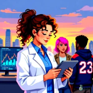 163-cents-dogecoin-stabilizes-amid-market-volatility-1751720922998051