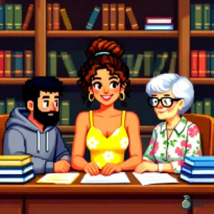 21-million-lost-elderly-victims-defrauded-by-canadian-network-using-ai-powered-voip-tech-1752075684238374