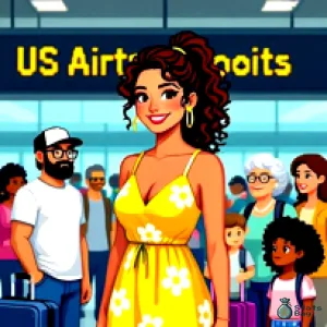 25-million-people-tsa-ends-shoe-removal-rule-1752078855034537