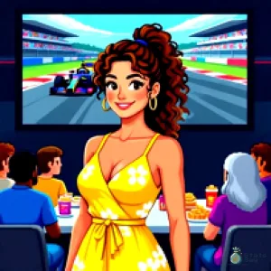 $293M and Counting: Apple's F1 Film Surpasses Expectations 293m-and-counting-apples-f1-film-surpasses-expectations-1751981615683000