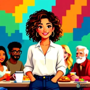 43-of-restaurant-brands-see-same-store-sales-growth-loyalty-programs-drive-success-1751724124436877