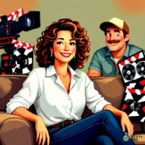 55-of-original-cast-returns-julie-bowen-reveals-surprising-stats-about-happy-gilmore-2-1751607354886934