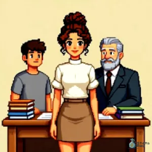 6000-fine-for-ai-generated-brief-a-statistical-summary-1752075136085993