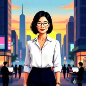 70% of Searches May Be Affected: Cloudflare’s Quest for AI Search Transparency