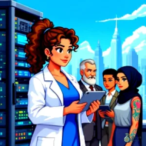 75-of-data-centers-powered-by-fossil-fuels-a-new-era-in-sustainable-computing-1751993041532896