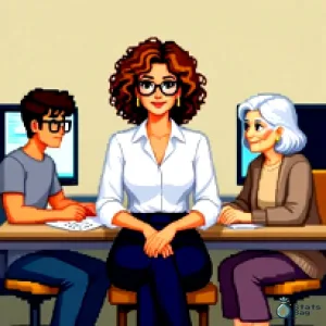 75% of Data Scientists Use Machine Learning, But Only 25% Are Proficient 75-of-data-scientists-use-machine-learning-but-only-25-are-proficient-1752250679367415