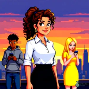 75% of Game Developers Report Difficulty Finding Skilled Professionals
