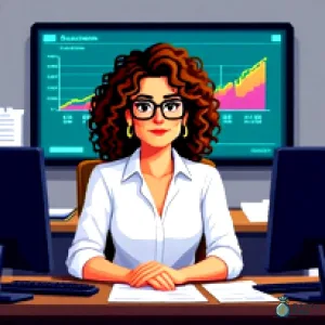 75% of Game Developers Report Difficulty Finding Skilled Specialists 75-of-game-developers-report-difficulty-finding-skilled-specialists-1752240754687753