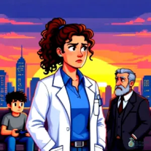 75% of Indie Game Developers Quit Within 5 Years: The Statistics Behind the Trend 75-of-indie-game-developers-quit-within-5-years-the-statistics-behind-the-trend-1751991588851577