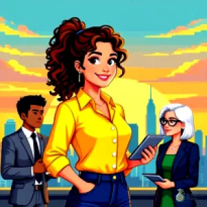 75-of-investors-expecting-a-bull-market-just-group-initiates-coverage-with-optimistic-outlook-1751989504458634