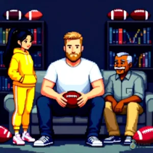 8-interceptions-the-kirk-cousins-conundrum-1751995065049246