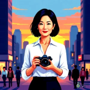 ai-powered-cinematography-marey-video-system-delivers-consistent-quality-1751982679633457