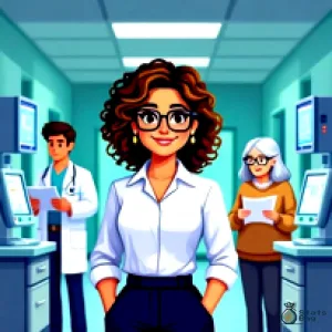 ai-powered-documentation-system-saves-hospitals-10m-1751986980967217