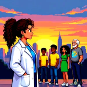 ais-human-edge-93-accuracy-predicting-behavior-1751990759114534